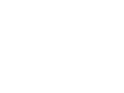 Untitled Logos of our partners and customers