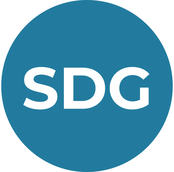 4 SDGs