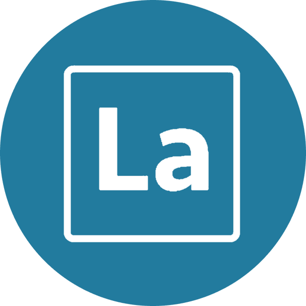 No rare earth metals