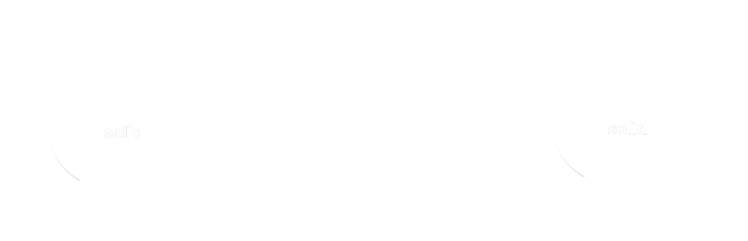 Thermal Energy Storage via Nanolope PCM: Energy Absorption via Melting (solid) and Energy Release via Freezing (solid)