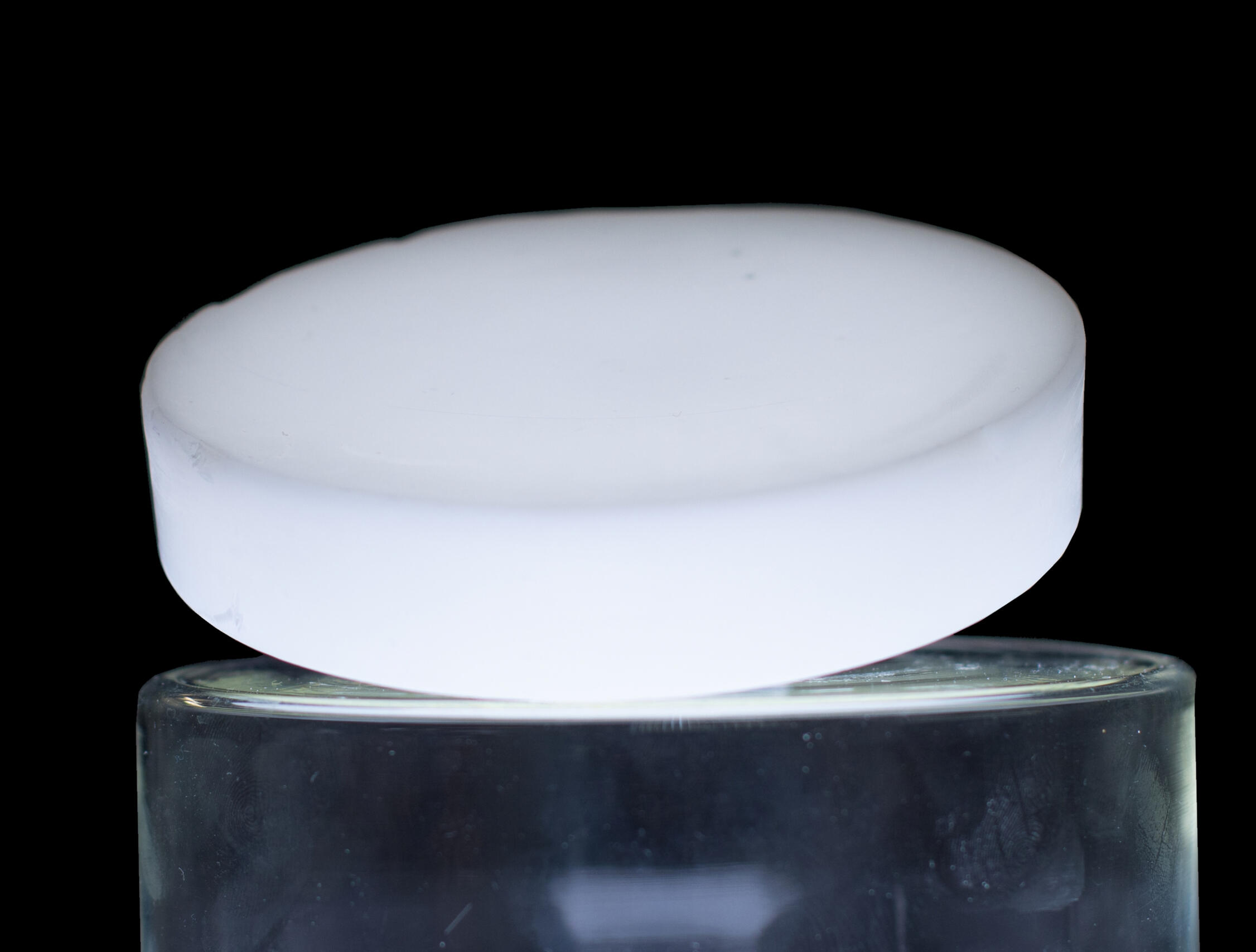 Photo of the Nanolope PCM