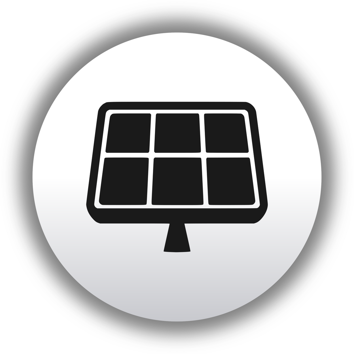 Photovoltaikanlage