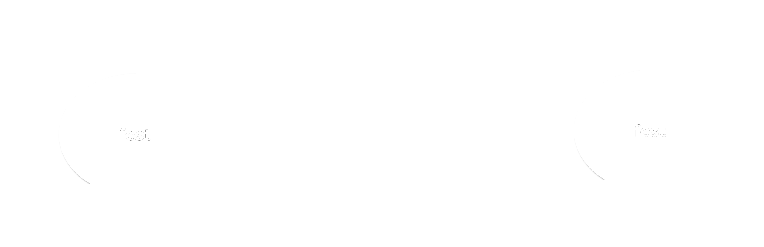 Wärmespeicherung über Nanolope PCM: Aufnahme der Energie über Schmelzen (fest) und Abgabe der Energie über Gefrieren (fest)